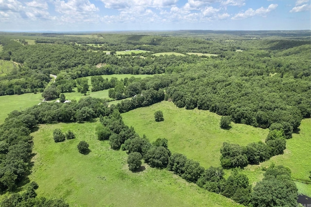 654 Red Hill Rd, Searcy, AR 72143