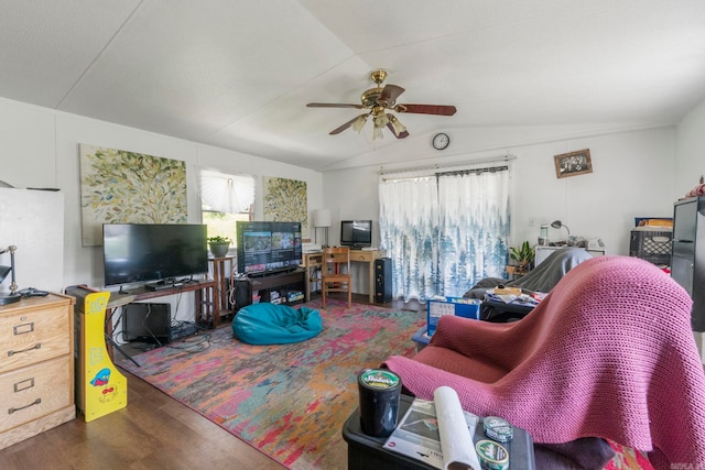 654 Red Hill Rd, Searcy, AR 72143