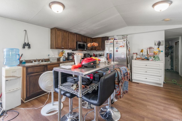 654 Red Hill Rd, Searcy, AR 72143