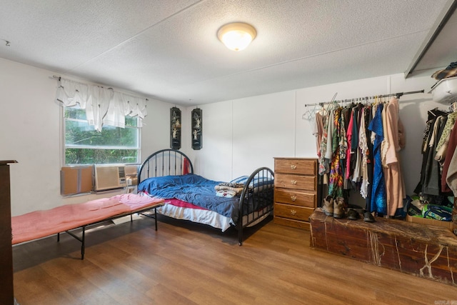 654 Red Hill Rd, Searcy, AR 72143