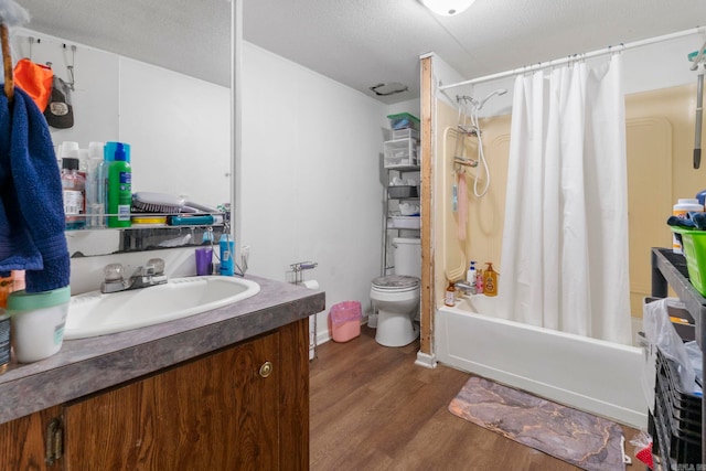 654 Red Hill Rd, Searcy, AR 72143