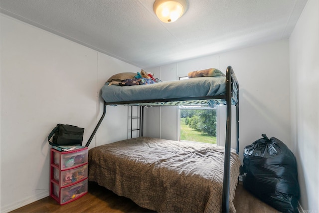 654 Red Hill Rd, Searcy, AR 72143