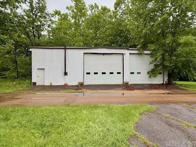 Listing photo - caption unavailable