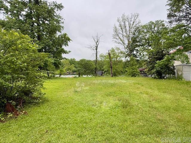 Listing photo - caption unavailable