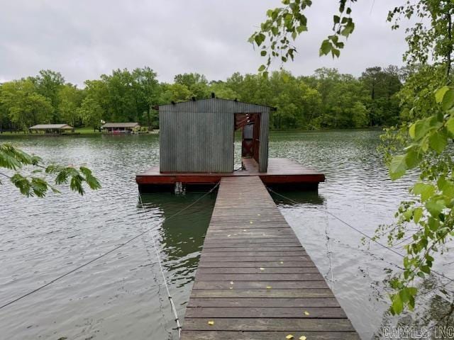 Listing photo - caption unavailable