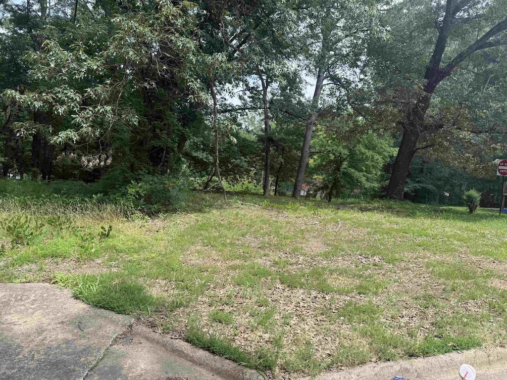 3117 Walker St, Little Rock, AR 72204
