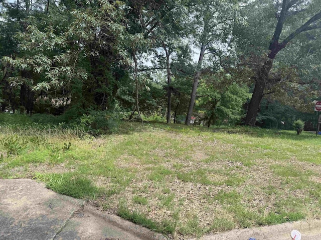 3117 Walker St, Little Rock, AR 72204