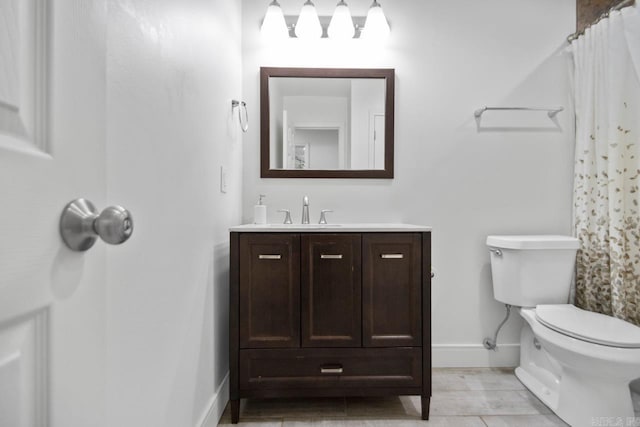 26 Buttermilk Rd, Little Rock, AR 72227 - full bath featuring vanity and curtained shower
