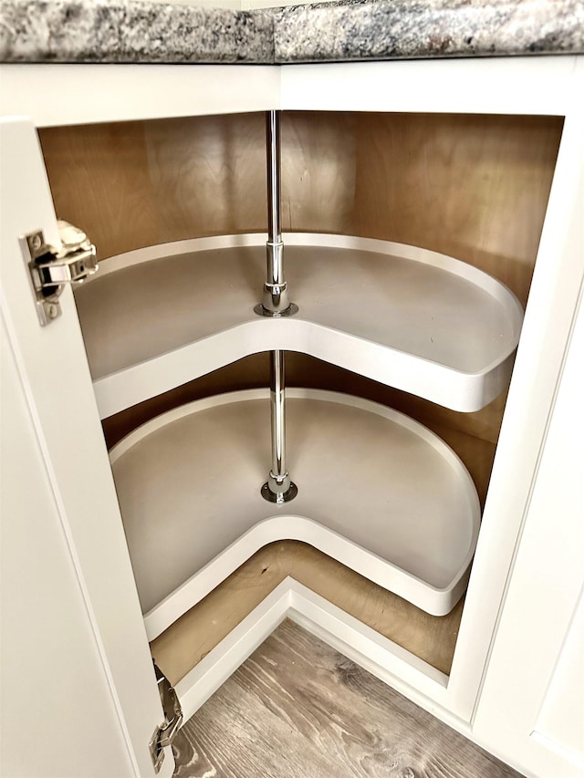 377 N 3rd St Unit B, Black Rock, AR 72415 - detailed view
