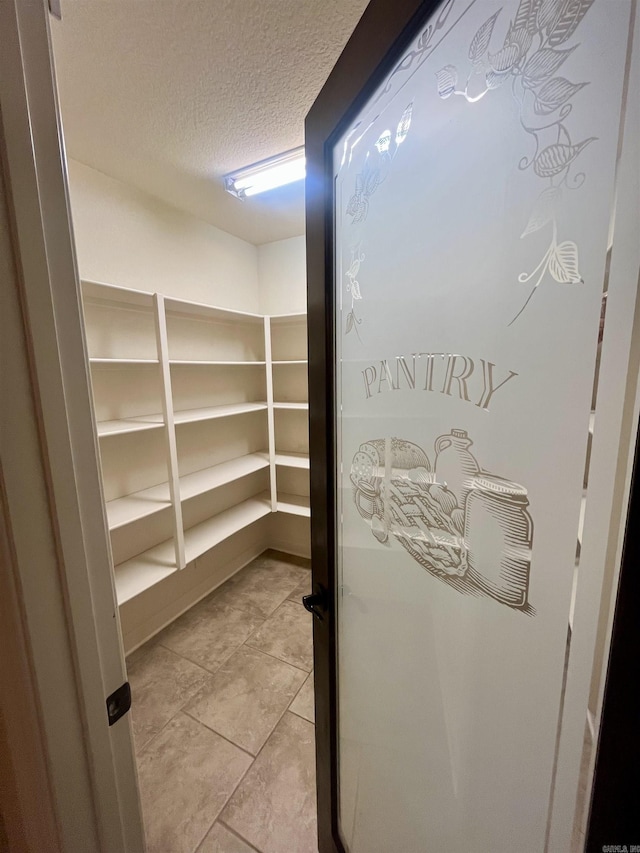 24 Tradewinds Dr, Cabot, AR 72023 - view of pantry