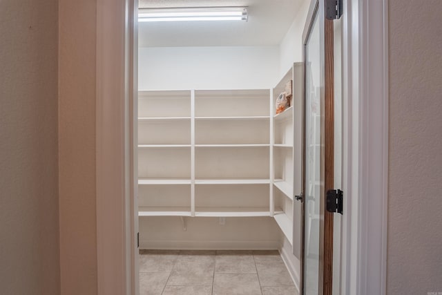 24 Tradewinds Dr, Cabot, AR 72023 - view of storage area