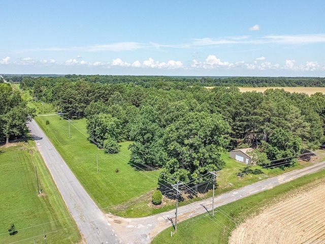 6634 Hamilton Loop, Carlisle, AR 72024