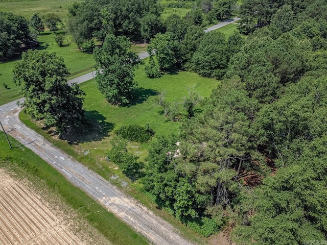 6634 Hamilton Loop, Carlisle, AR 72024