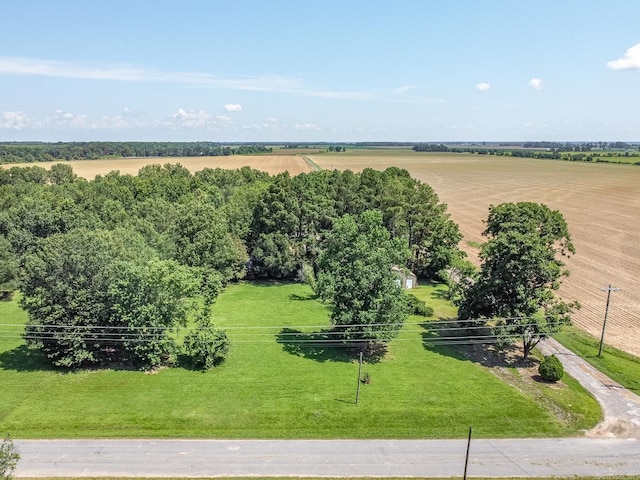 6634 Hamilton Loop, Carlisle, AR 72024