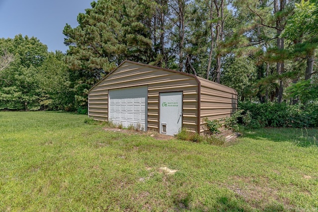6634 Hamilton Loop, Carlisle, AR 72024