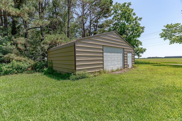 6634 Hamilton Loop, Carlisle, AR 72024