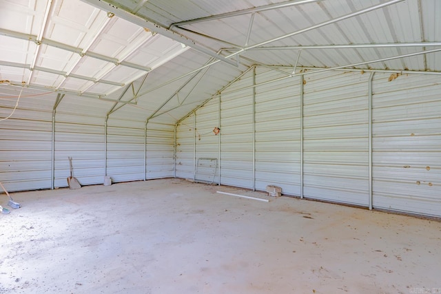 6634 Hamilton Loop, Carlisle, AR 72024