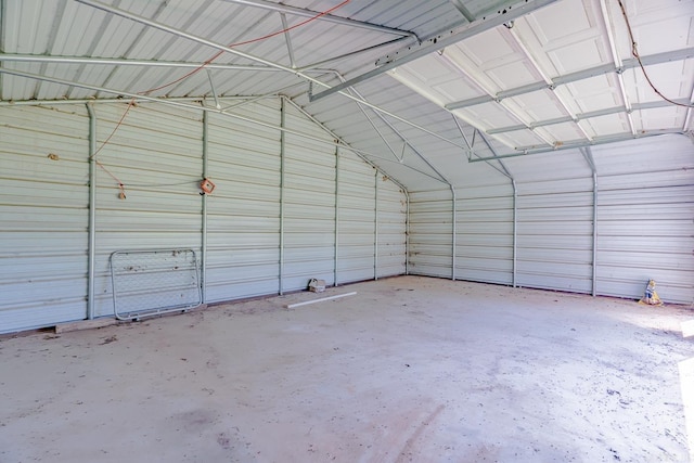 6634 Hamilton Loop, Carlisle, AR 72024