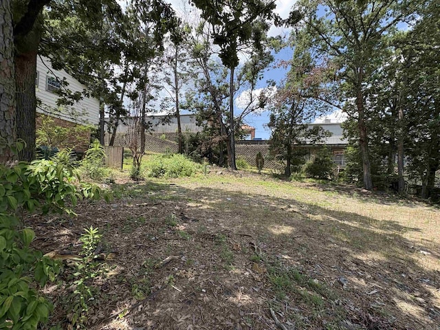 312 Alamo Dr, Little Rock, AR 72211