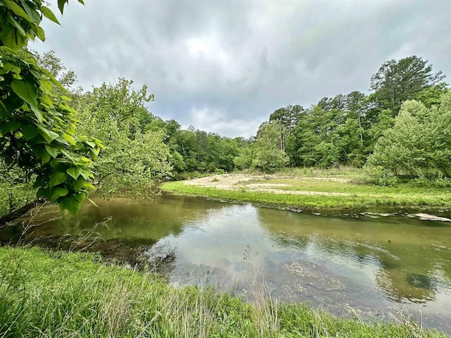 LOT7 Apple Tree Ln, Melbourne, AR 72556