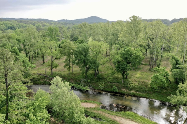 LOT7 Apple Tree Ln, Melbourne, AR 72556