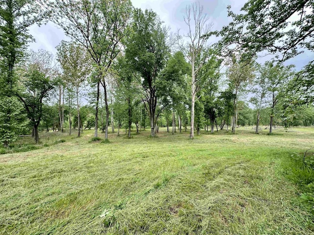 LOT7 Apple Tree Ln, Melbourne, AR 72556