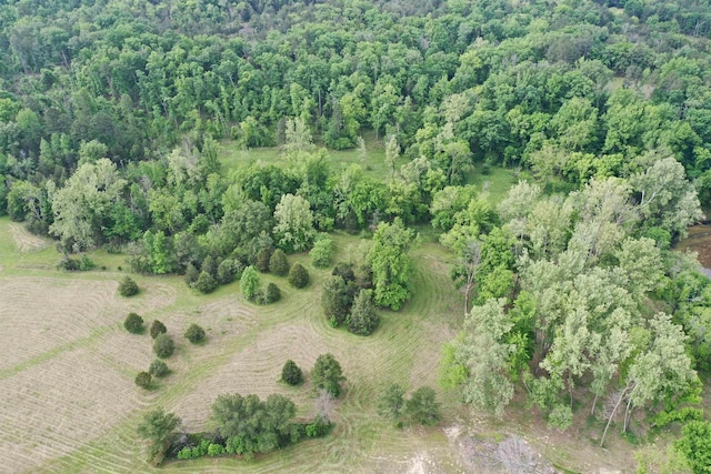 LOT7 Apple Tree Ln, Melbourne, AR 72556