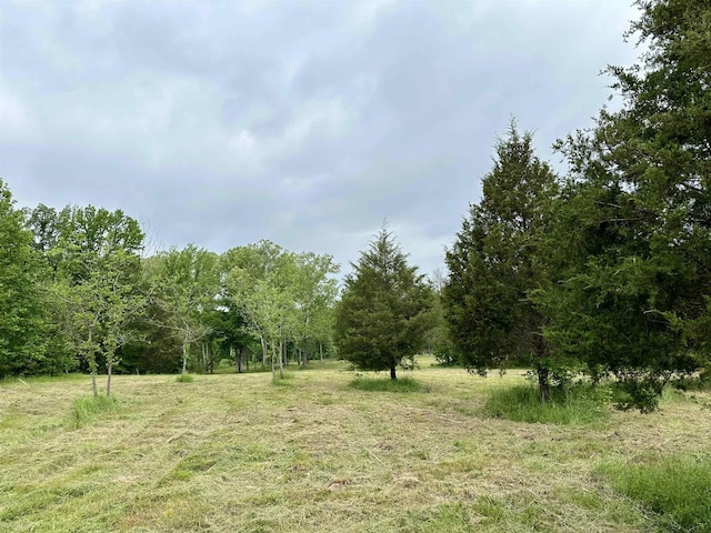 LOT7 Apple Tree Ln, Melbourne, AR 72556