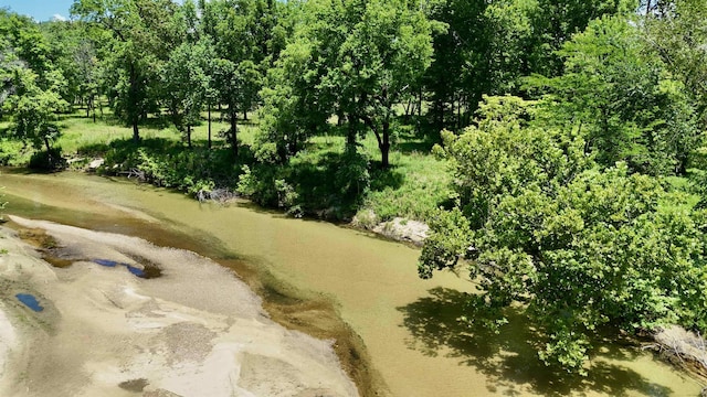 LOT7 Apple Tree Ln, Melbourne, AR 72556