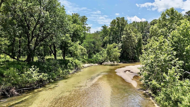 LOT7 Apple Tree Ln, Melbourne, AR 72556