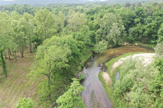 LOT7 Apple Tree Ln, Melbourne, AR 72556