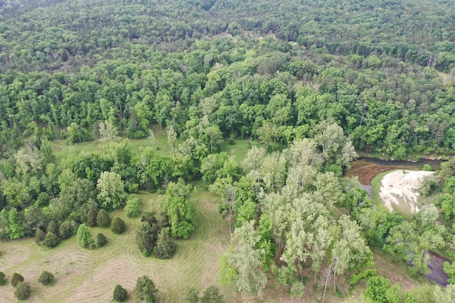 LOT7 Apple Tree Ln, Melbourne, AR 72556