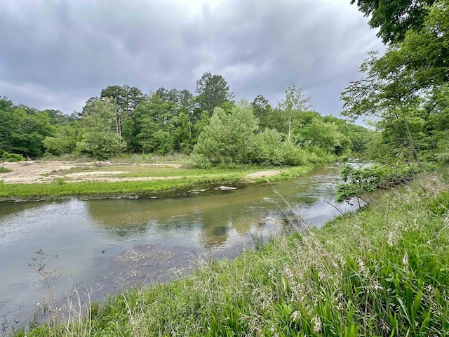 LOT7 Apple Tree Ln, Melbourne, AR 72556