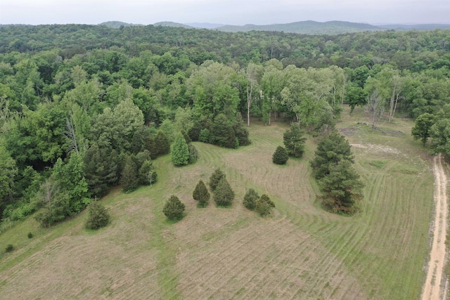 LOT7 Apple Tree Ln, Melbourne, AR 72556