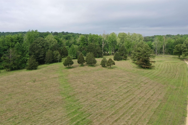 LOT7 Apple Tree Ln, Melbourne, AR 72556
