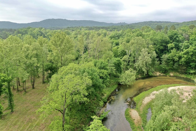 LOT7 Apple Tree Ln, Melbourne, AR 72556