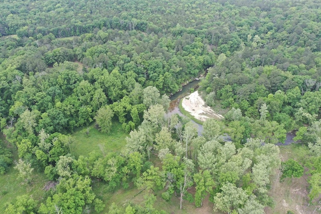 LOT7 Apple Tree Ln, Melbourne, AR 72556