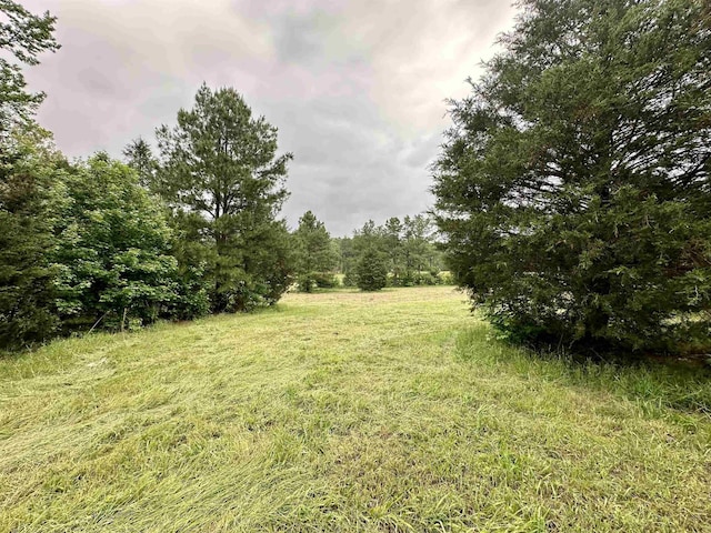 LOT7 Apple Tree Ln, Melbourne, AR 72556