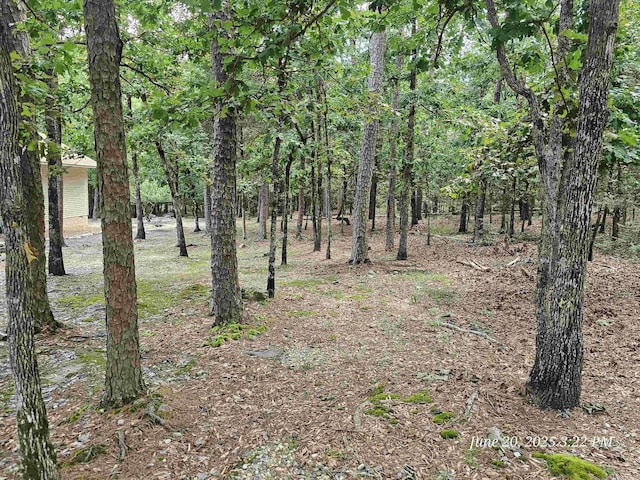 5 Justa Via Way, Hot Springs Village, AR 71909