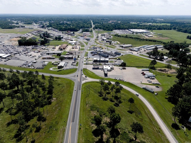 00 Dewitt Henry Unit 4A, Beebe, AR 72012