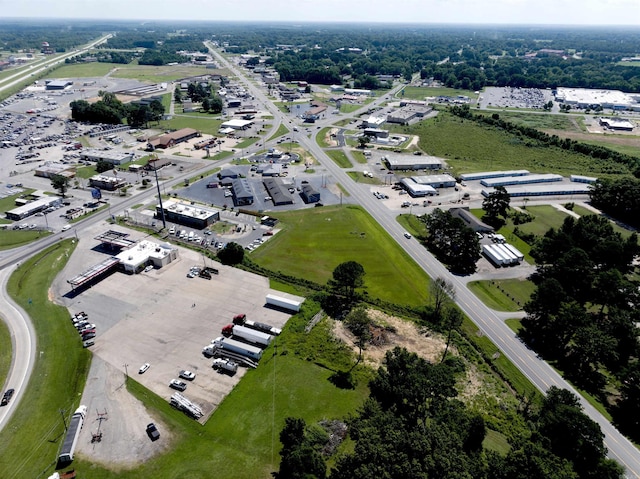 00 Dewitt Henry Unit 4A, Beebe, AR 72012