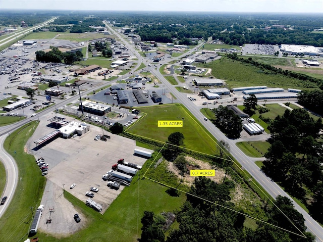 00 Dewitt Henry Unit 4A, Beebe, AR 72012