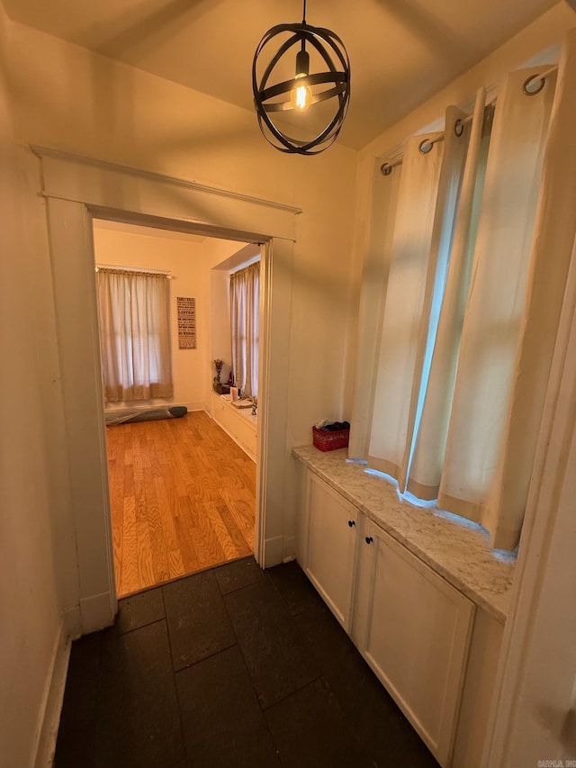 3000 S Cherry St, Pine Bluff, AR 71603 - view of hall