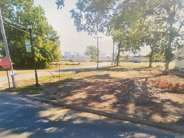 1114 W 4th St, North Little Rock, AR 72114