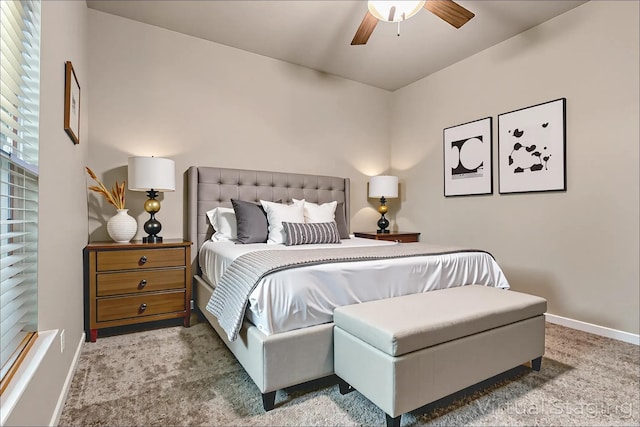 18720 Lochridge Dr, Little Rock, AR 72210 - bedroom featuring carpet
