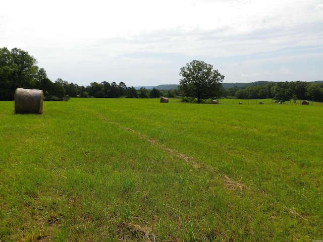 000 Qualls Rd, Greenbrier, AR 72058