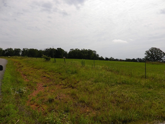 000 Qualls Rd, Greenbrier, AR 72058