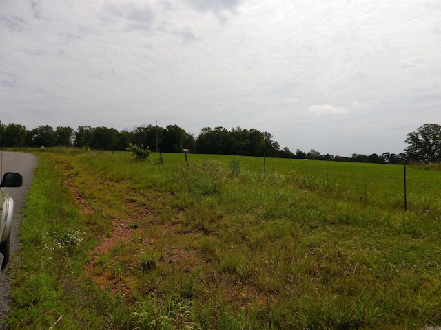 000 Qualls Rd, Greenbrier, AR 72058
