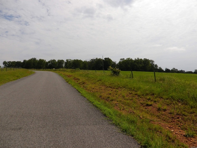 000 Qualls Rd, Greenbrier, AR 72058