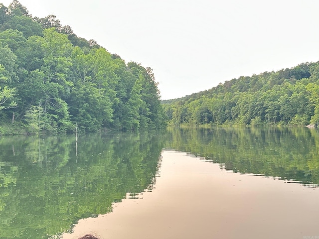 133 Meadowcliff Cir, Fairfield Bay, AR 72088